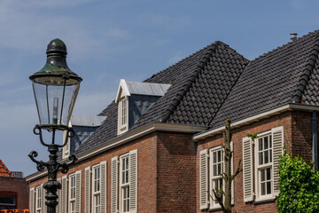 ootmarsum in den N iederlanden