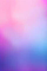 Fototapeta premium pastel gradient background design.