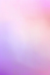 pastel gradient background design.