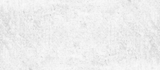 Fototapeta premium Abstract black and white marble texture background. Old grunge cement wall with scratches and cracks. Seamless granite marble texture. Marbled stone wall or rock industrial texture. 