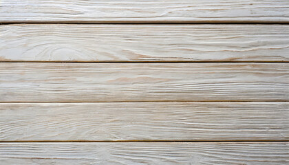 Fototapeta premium wood texture background