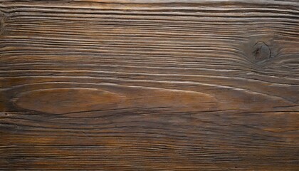 Naklejka premium wooden texture background