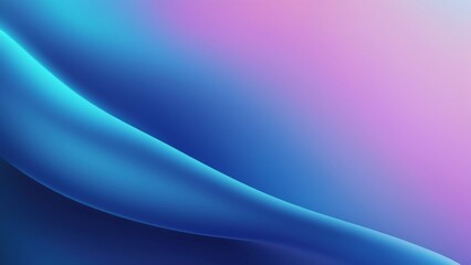Gradient Blue background. blurry blue gradient color background. wavy blue wallpaper. Wavy blue gradient background. Abstract blue gradient wallpaper.