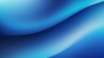 Gradient Blue background. blurry blue gradient color background. wavy blue wallpaper. Wavy blue gradient background. Abstract blue gradient wallpaper.