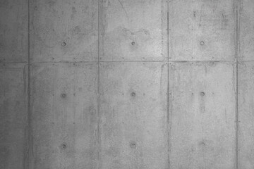 concrete wall background