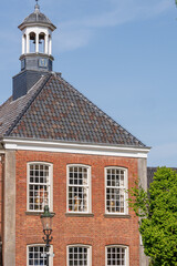 ootmarsum in den N iederlanden