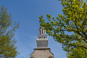 ootmarsum in den N iederlanden