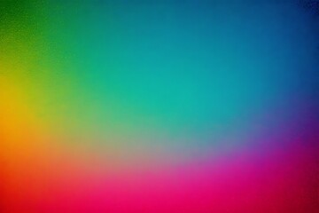Fototapeta premium abstract colorful background