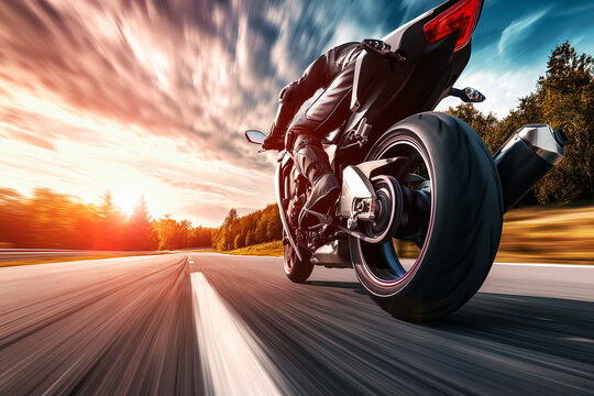 Motorbike Background Images – Browse 741,237 Stock Photos, Vectors ...
