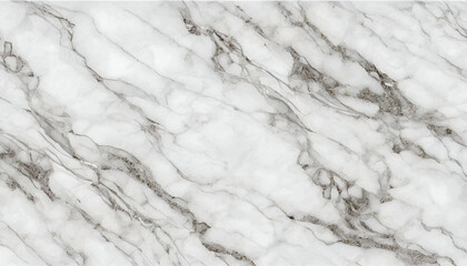 Luxurious white marble pattern background.