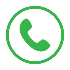 Phone icon