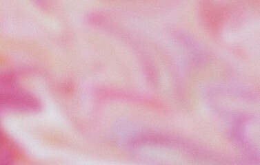 Gradient grainy gradient texture wallpaper, Abstract blend of dark and light colors, enigmatic atmosphere colorful soft noise texture background