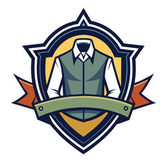 garments logo