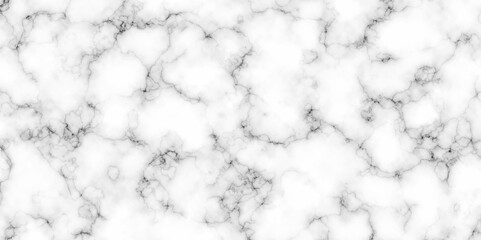 	
White Marble texture wall and floor paint luxury, grunge background. White and black beige natural vintage isolated marble texture background vector. cracked Marble texture frame background.
