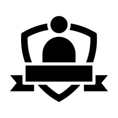 Administrator Icon