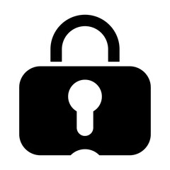 Password Icon