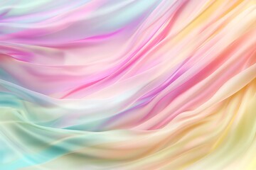 Soft, blurred background with pastel colors, abstract  , background