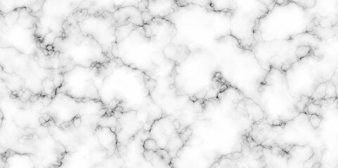 	
White Marble texture wall and floor paint luxury, grunge background. White and black beige natural vintage isolated marble texture background vector. cracked Marble texture frame background.