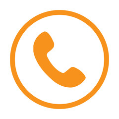 Phone icon