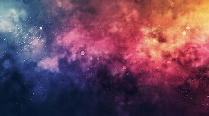 internal glowing bones background of the women neon lights internal background of the female body hips 