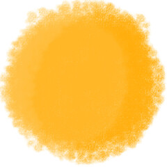 orange, fruit, food, water, yellow, texture, gold, lemon, citrus, fresh, splash, drop, color, healthy, paint, grunge, liquid, bubbles, cold, sweet, close-up, christmas, nature, design, juice