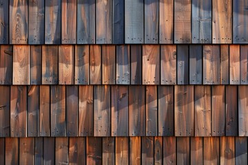 New colorful office building in Central-London.. Beautiful simple AI generated image in 4K, unique.