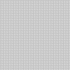 Digital paper, heart paper, seamless paper, seamless pattern, pattern, boho, boho pattern, paper