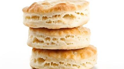 buttermilk biscuit, delicious homemade food