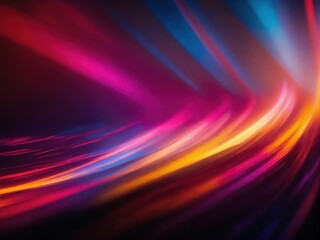 Obraz premium abstract background with lines