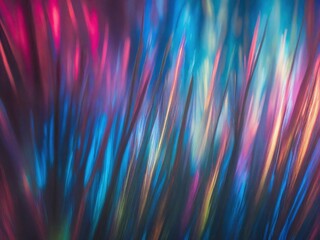 Fototapeta premium abstract background