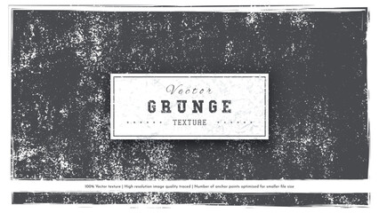 Grunge Texture. Dirty Background. Adding Vintage Style and Wear to Illustrations and Objects
