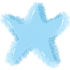 sky with snow