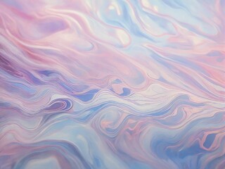 Obraz premium abstract background