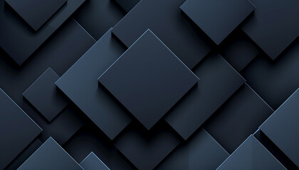 abstract image UHD Wallpaper