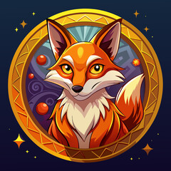 Fox Coin
