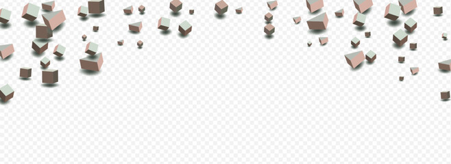 btralueqqsKubears8.eps