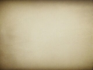 old paper background