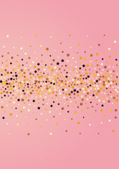 gold_star_pink_background_22.eps