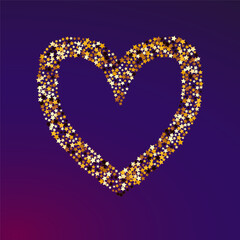 gold_star_purple_background_118.eps