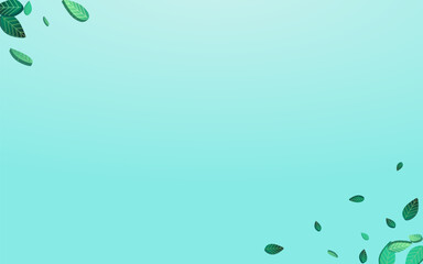 green_leaf_blue_background32.eps