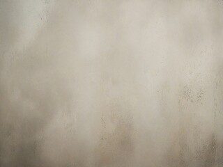 Fototapeta premium paper texture