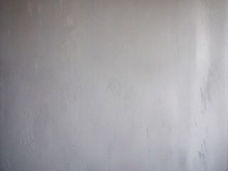 Obraz premium brushed metal plate