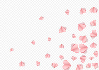 heart_transparent_background_65.eps