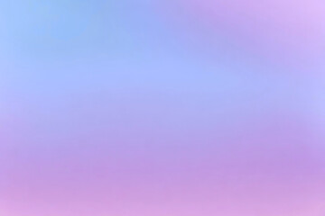 Gradient Background, Ombre Background, Soft Texture