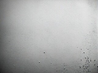 brushed texture
