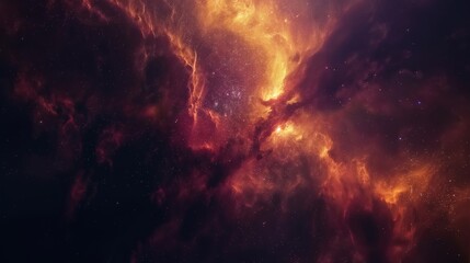  A Luxurious Tapestry of Veins and Hues, Unveiling Timeless Beauty. Each Swirl a Whisper of History, Each Shade a Stroke of Artistry. In the Realm of Marble, Grace and Grandeur Converge, Crafting a Ba