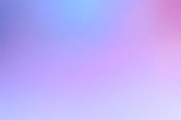 Gradient Background, Ombre Background, Soft Texture