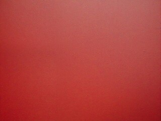 red paper texture