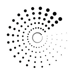 Shapes futurista, adesivos para detalhes, elementos design vetorial, bolhas. Modelos para notas, cartazes, banners, adesivos, cartões de visita, logotipo, Retro