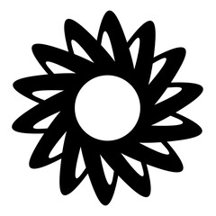 Shapes futurista, adesivos para detalhes, elementos design vetorial, bolhas. Modelos para notas, cartazes, banners, adesivos, cartões de visita, logotipo, Retro